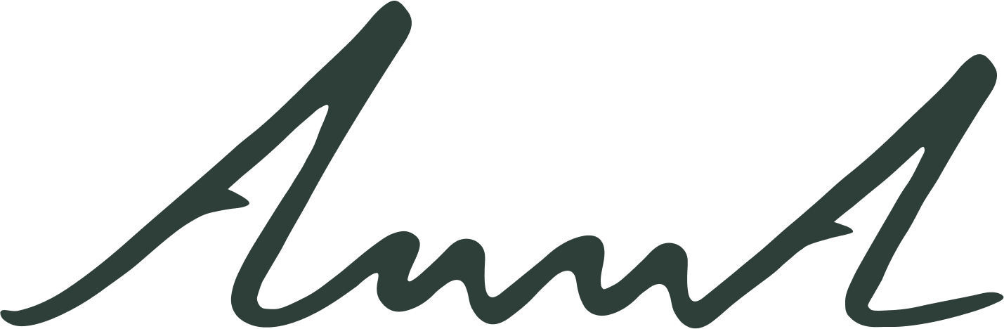 Anna - Gastronomie