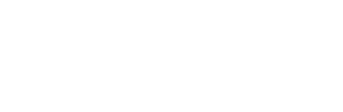 Anna - Gastronomie
