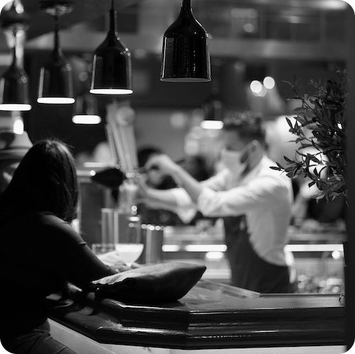 MB Anna_Website Bilder BDFormat_8 1
