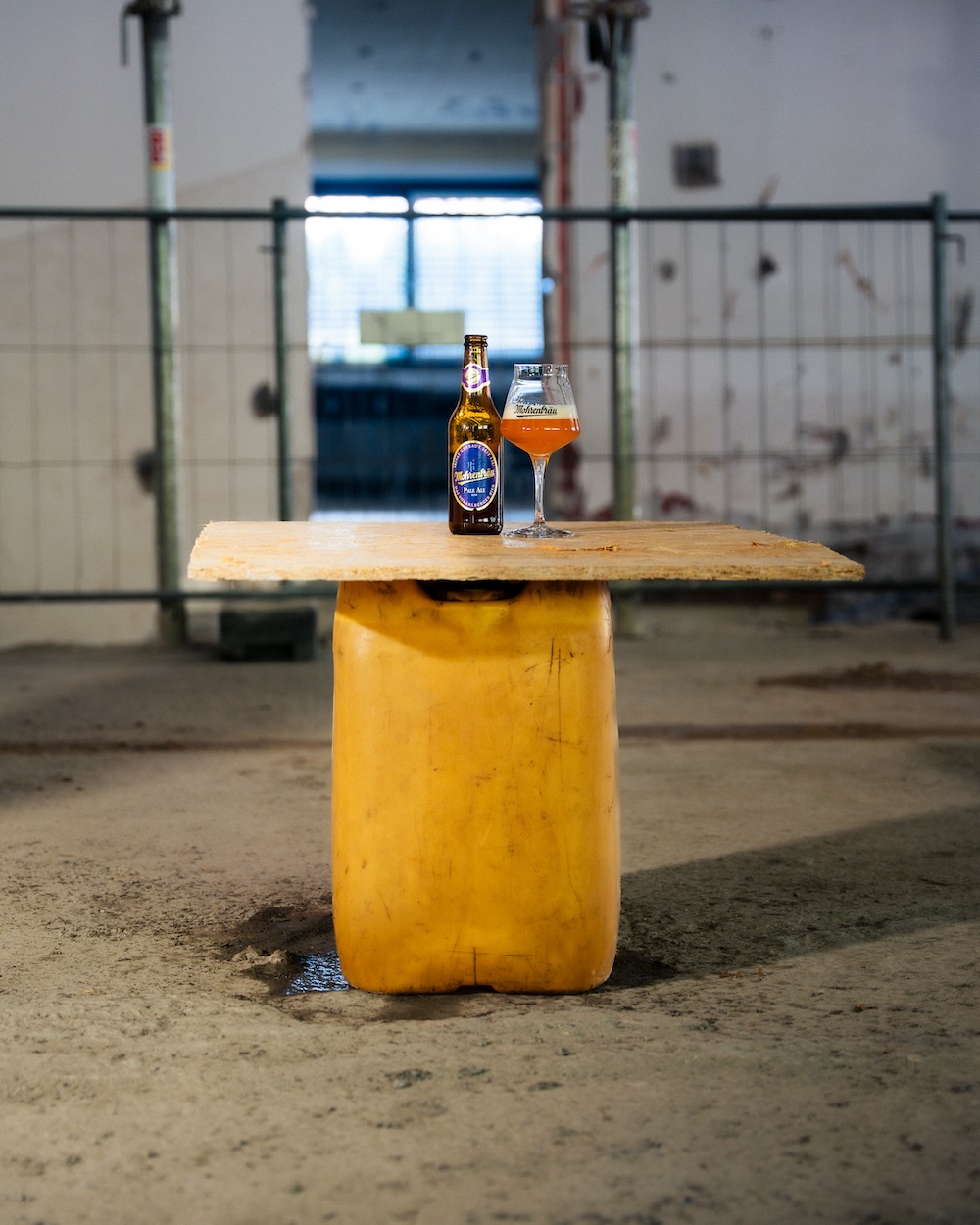 250411_Mohrenbrauerei-73