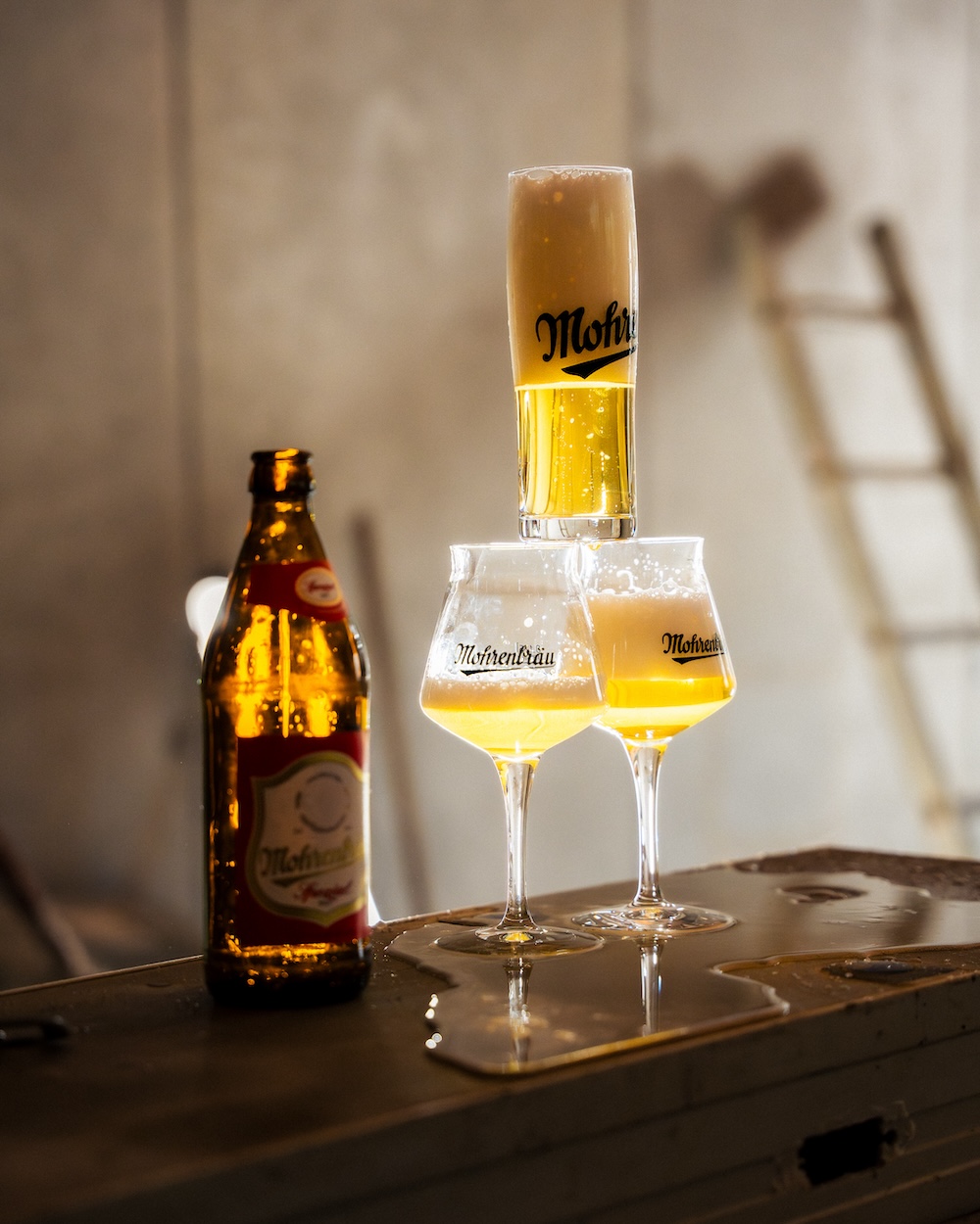 250411_Mohrenbrauerei-82