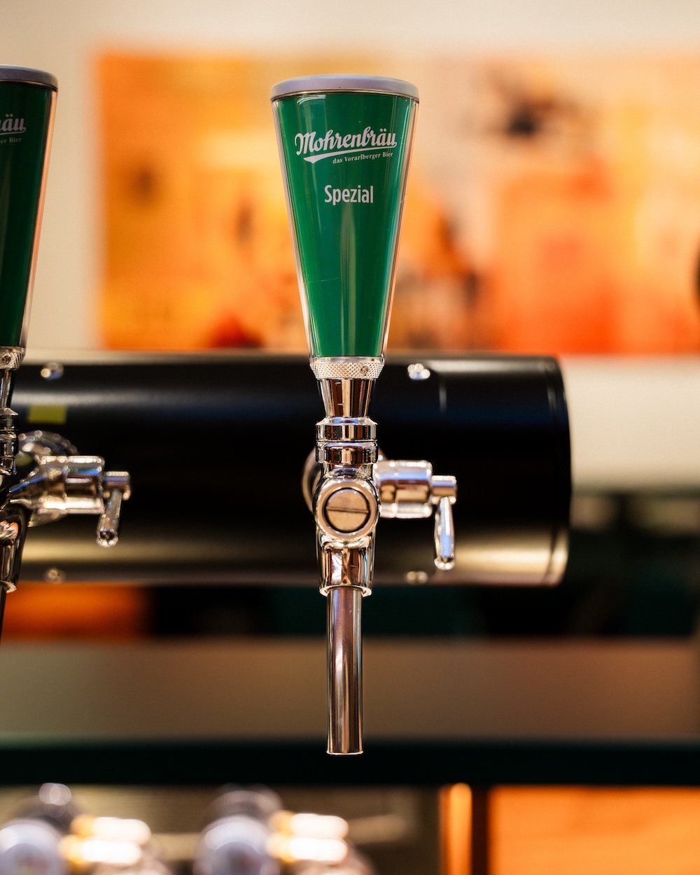 250415_Mohrenbrauerei-28