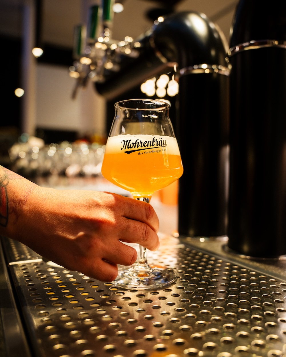 250415_Mohrenbrauerei-29