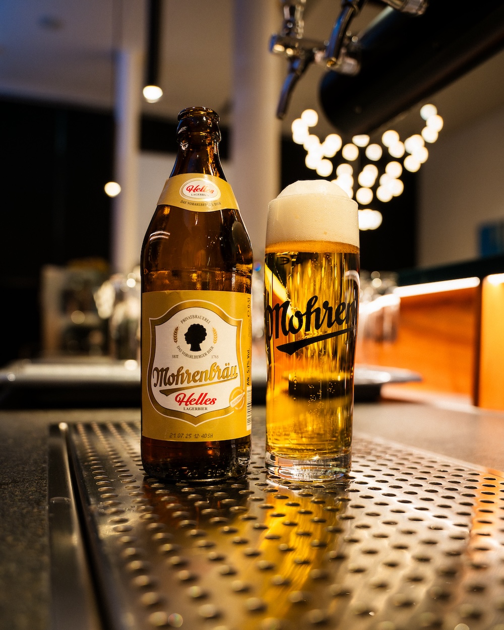 250415_Mohrenbrauerei-30