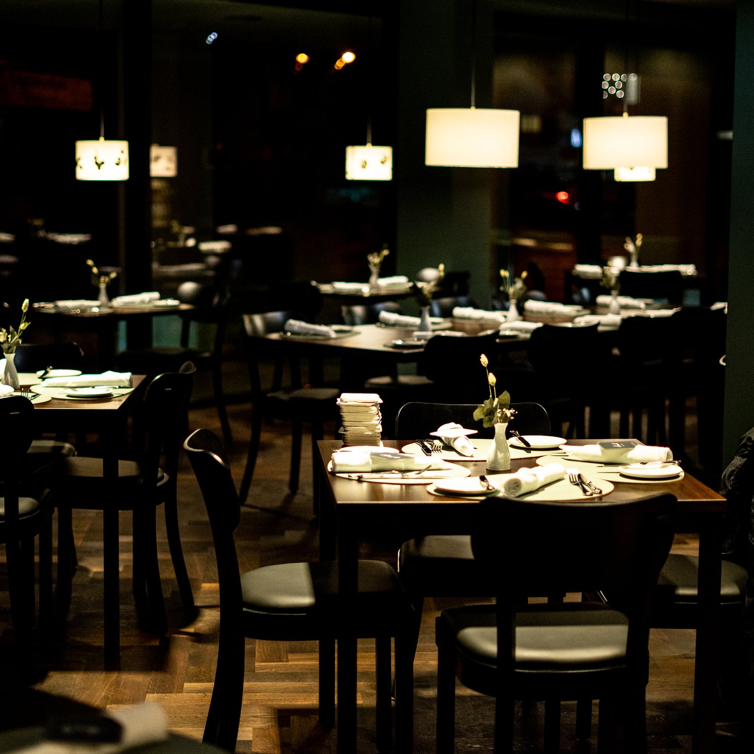 anna-restaurant-gastraum-dunkle-atmosphaere-interior