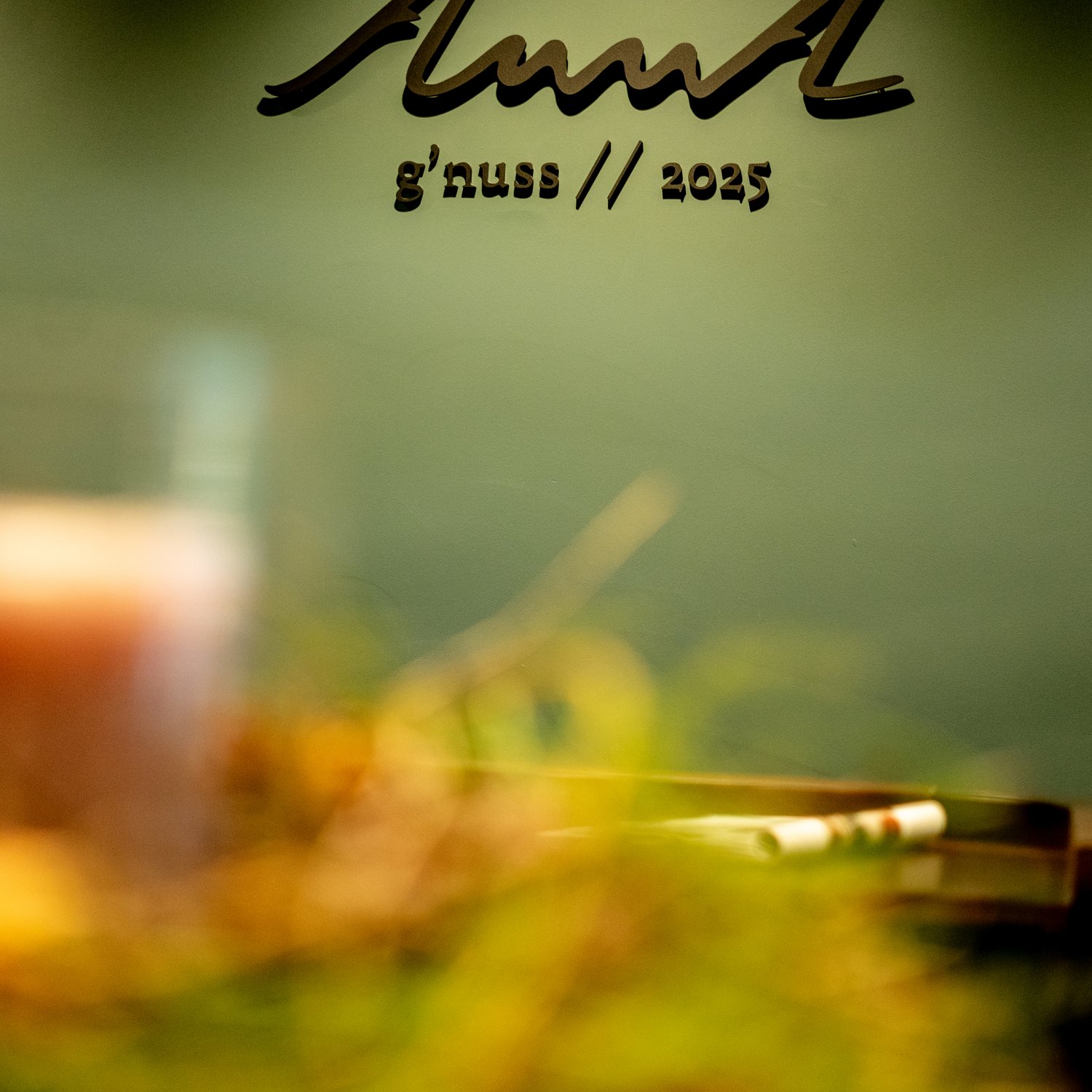 anna-restaurant-logo-gruene-wand-gnuss-2025