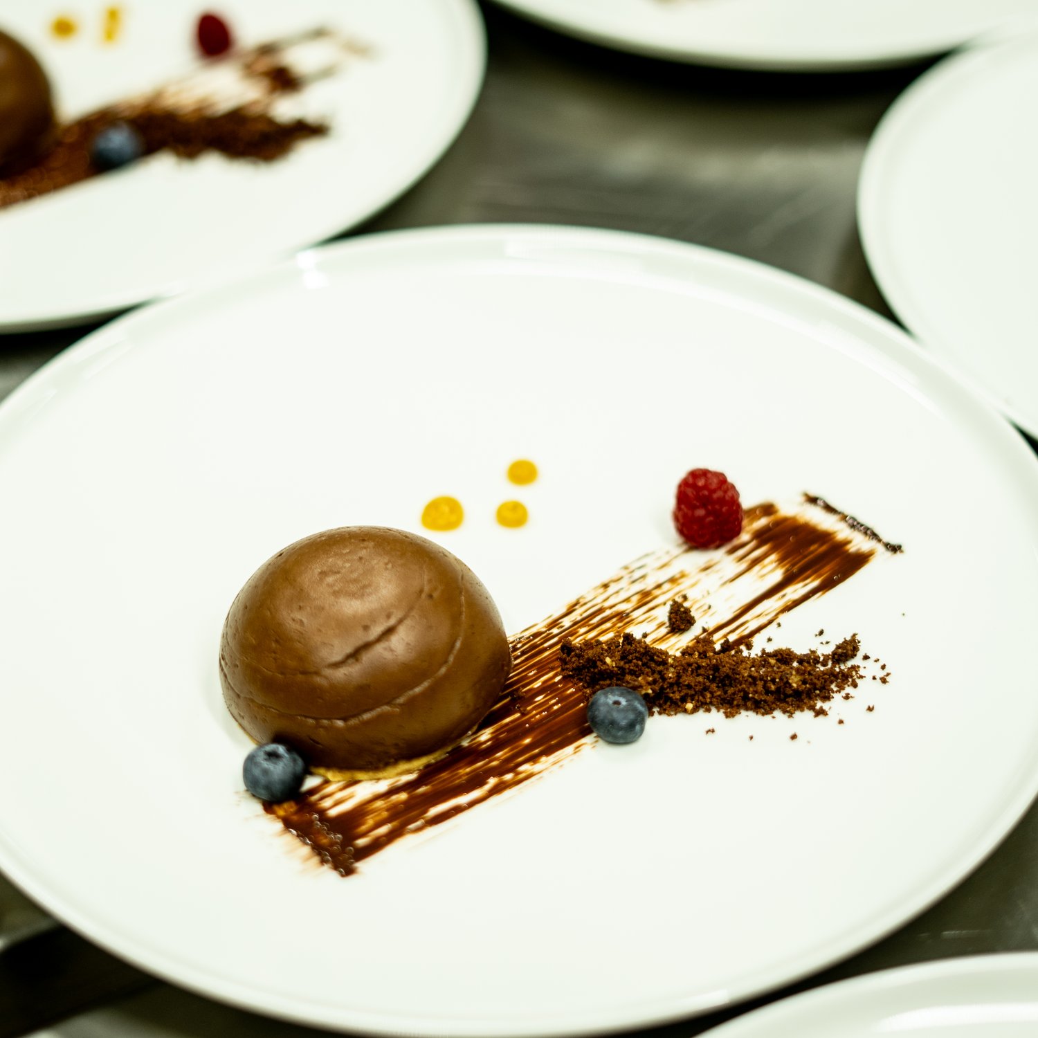 anna-restaurant-schokoladen-dessert-kuppel-beeren