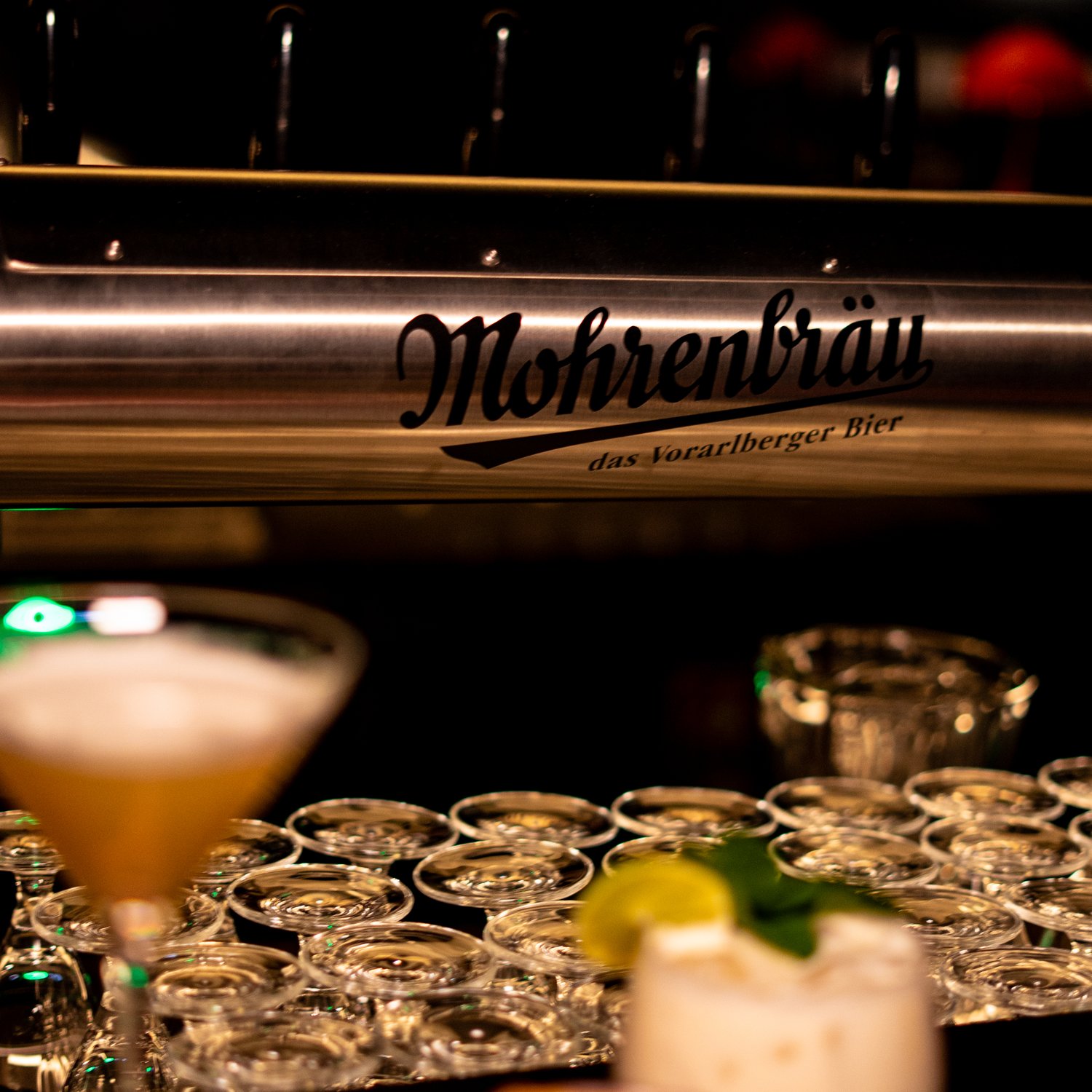 kellerbar-mohrenbraeu-zapfhahn-cocktails-bar